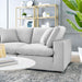 Sofas & Loveseats