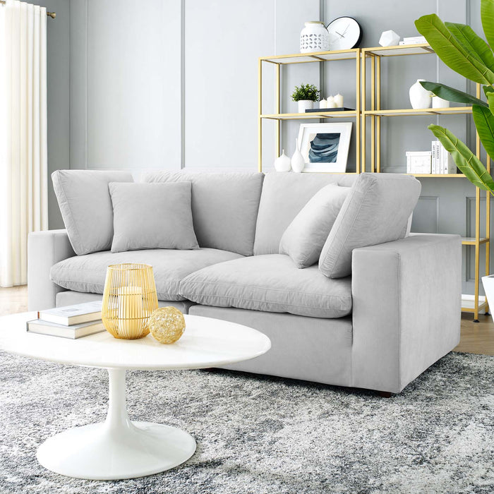 Sofas & Loveseats