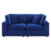 Sofas & Loveseats