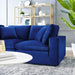 Sofas & Loveseats