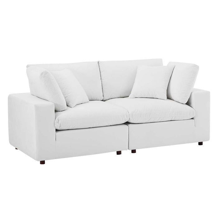 Sofas & Loveseats