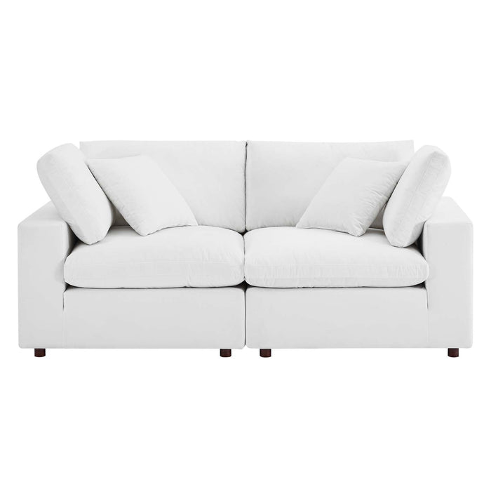 Sofas & Loveseats