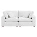 Sofas & Loveseats