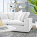 Sofas & Loveseats