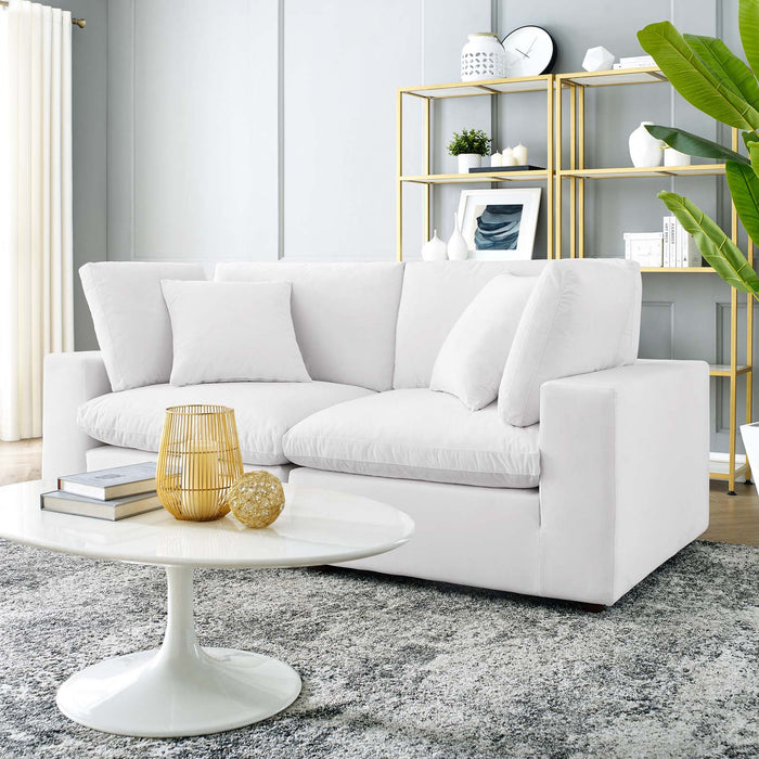 Sofas & Loveseats