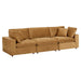 Sofas & Loveseats