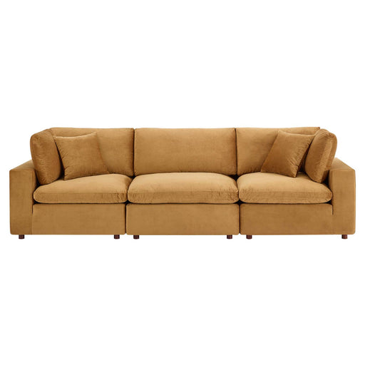 Sofas & Loveseats