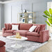 Sofas & Loveseats