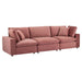 Sofas & Loveseats