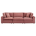 Sofas & Loveseats