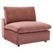 Sofas & Loveseats