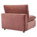 Sofas & Loveseats