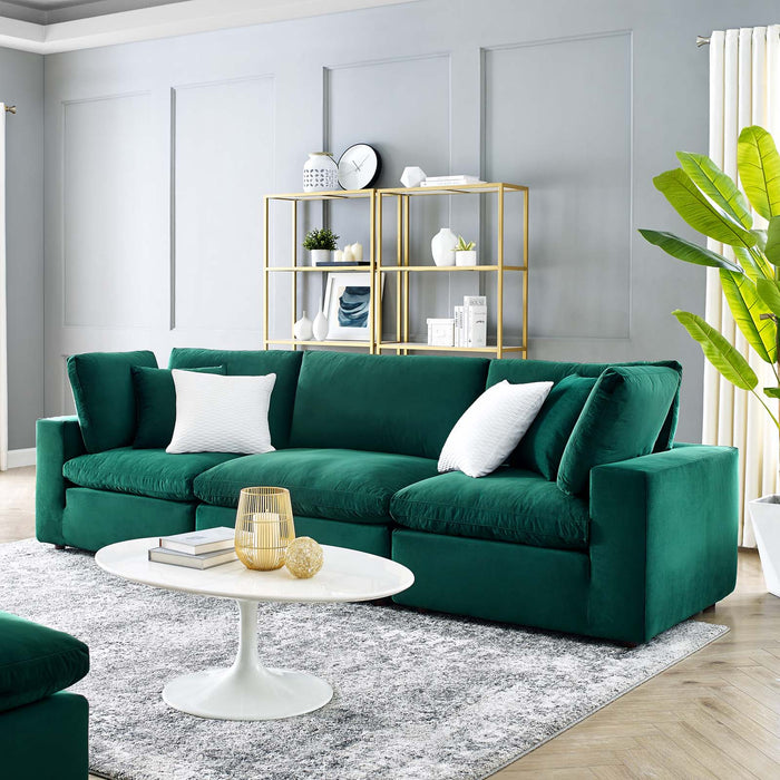 Sofas & Loveseats