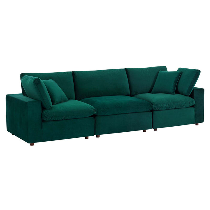 Sofas & Loveseats