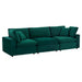 Sofas & Loveseats