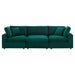 Sofas & Loveseats