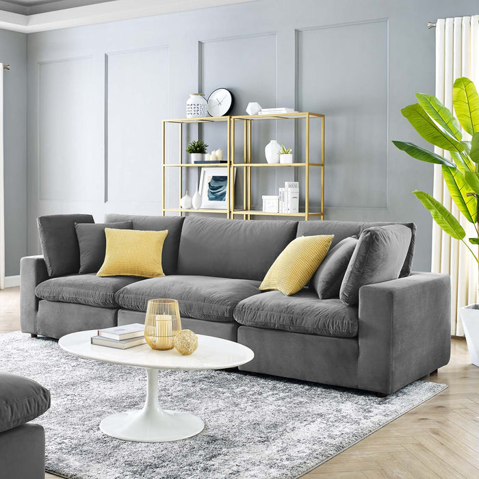 Sofas & Loveseats