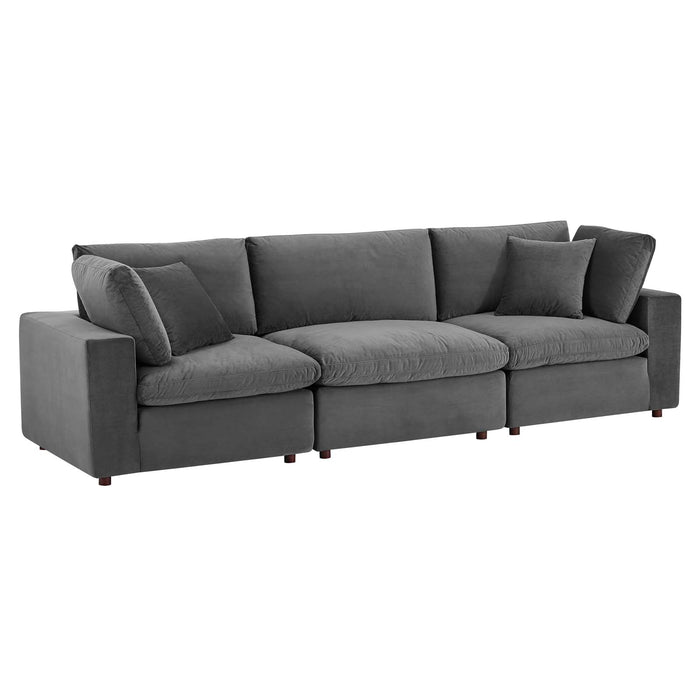 Sofas & Loveseats