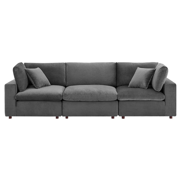 Sofas & Loveseats