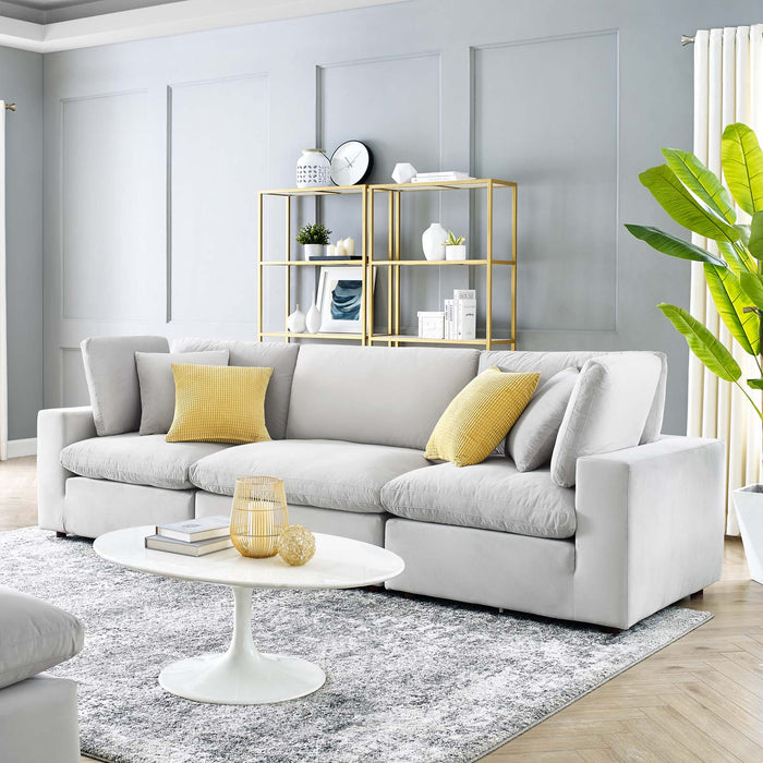 Sofas & Loveseats