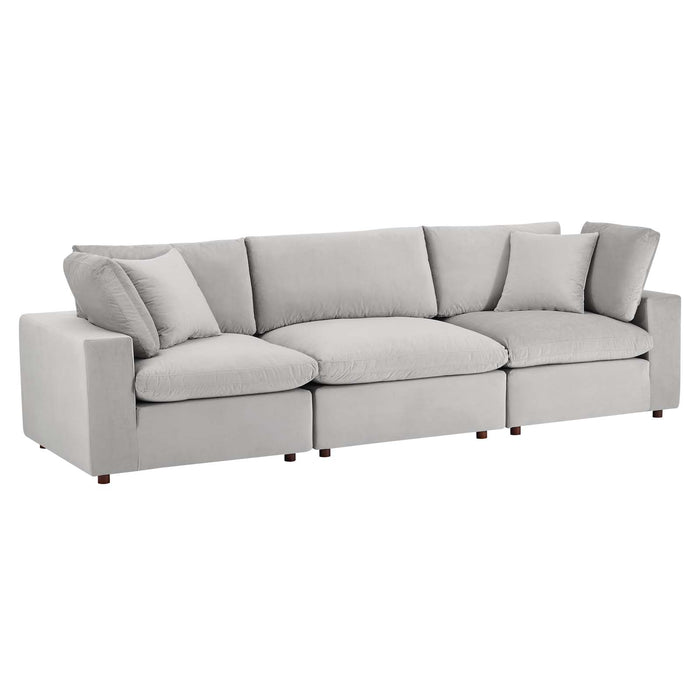 Sofas & Loveseats