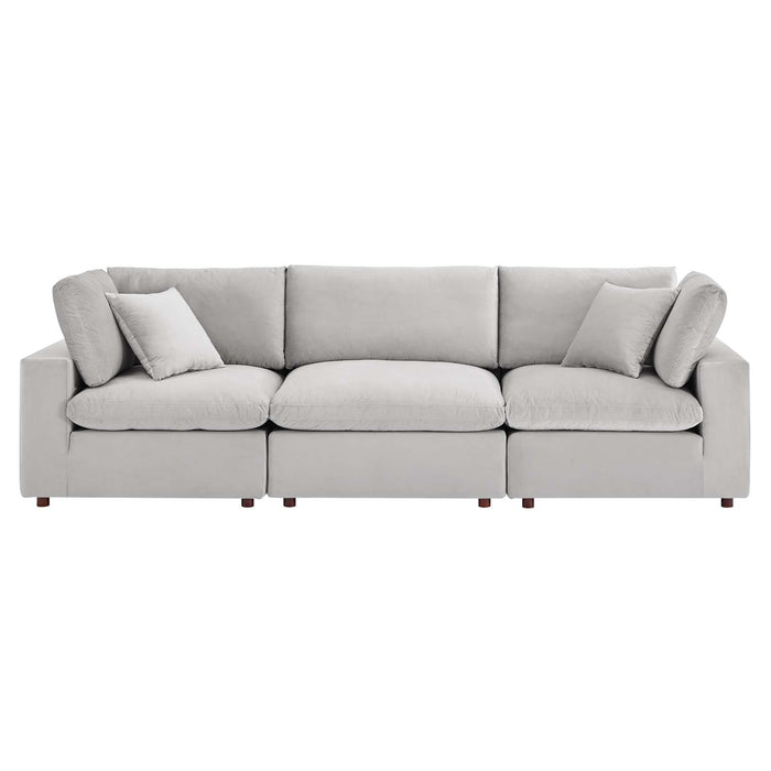 Sofas & Loveseats