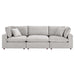 Sofas & Loveseats