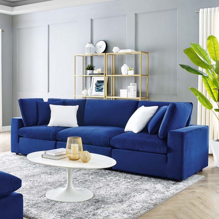 Sofas & Loveseats