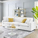 Sofas & Loveseats