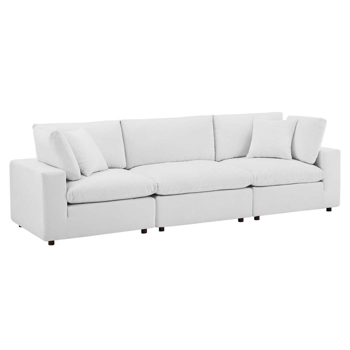 Sofas & Loveseats