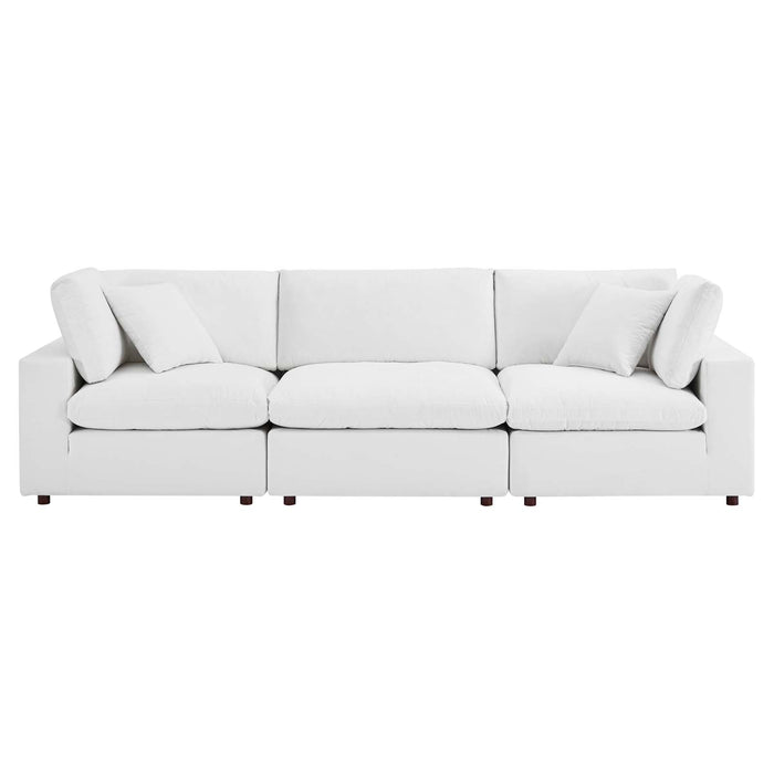 Sofas & Loveseats