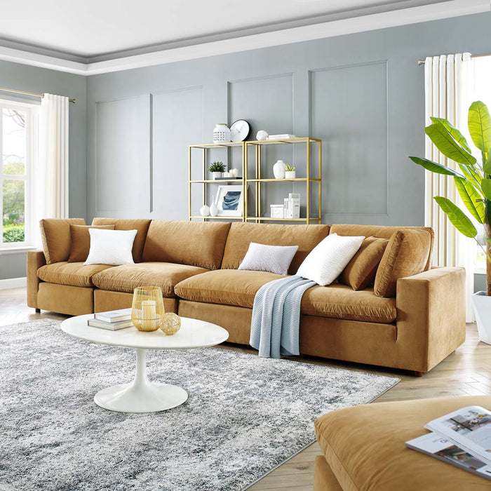 Sofas & Loveseats