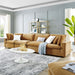 Sofas & Loveseats