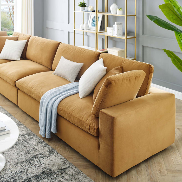 Sofas & Loveseats