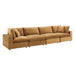 Sofas & Loveseats