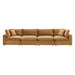 Sofas & Loveseats