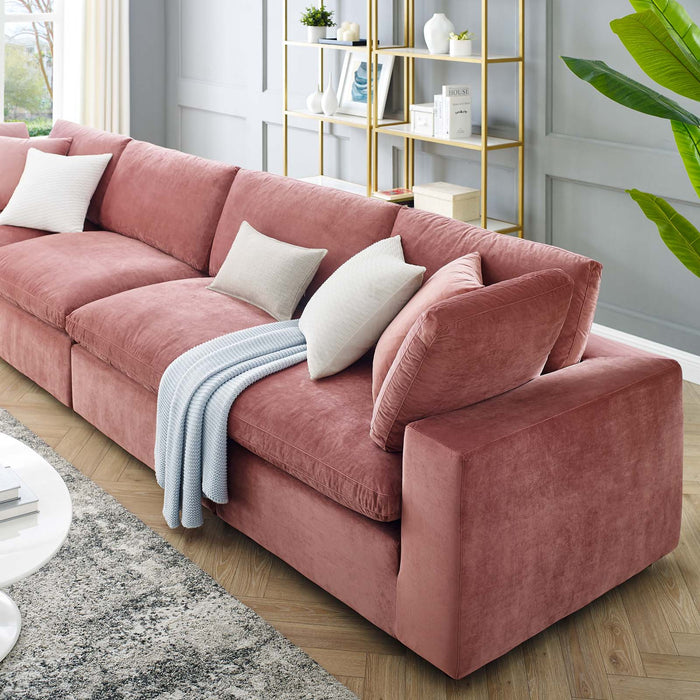 Sofas & Loveseats