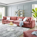 Sofas & Loveseats