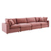 Sofas & Loveseats