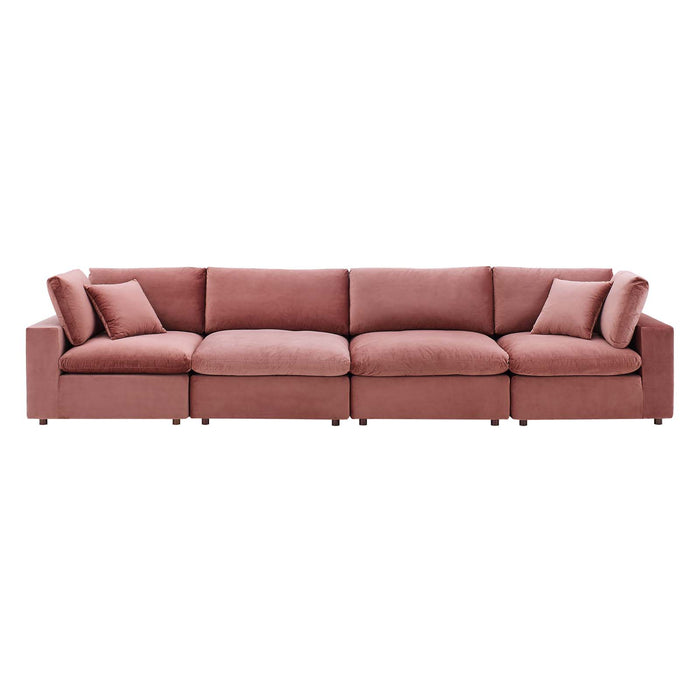 Sofas & Loveseats