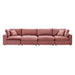 Sofas & Loveseats