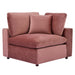 Sofas & Loveseats