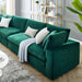 Sofas & Loveseats