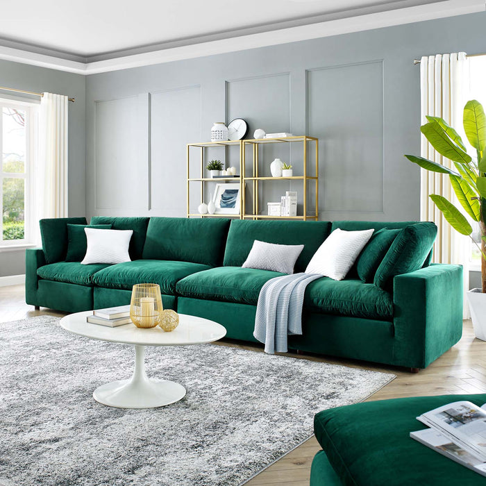 Sofas & Loveseats