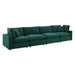 Sofas & Loveseats