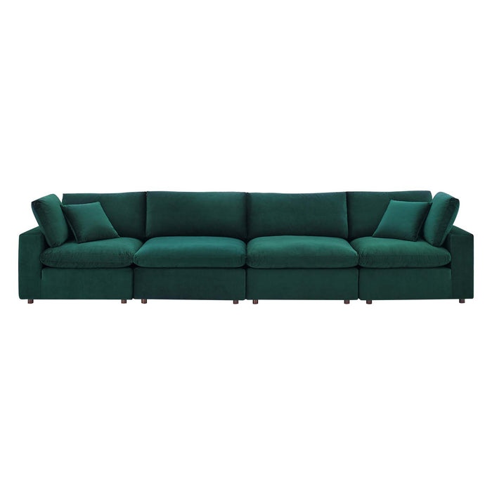 Sofas & Loveseats