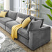 Sofas & Loveseats