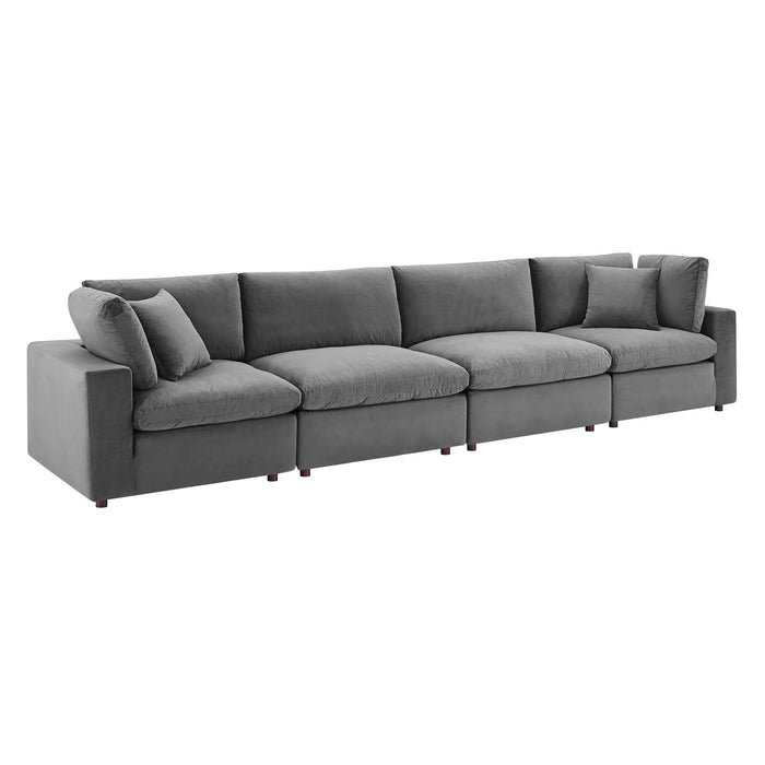 Sofas & Loveseats