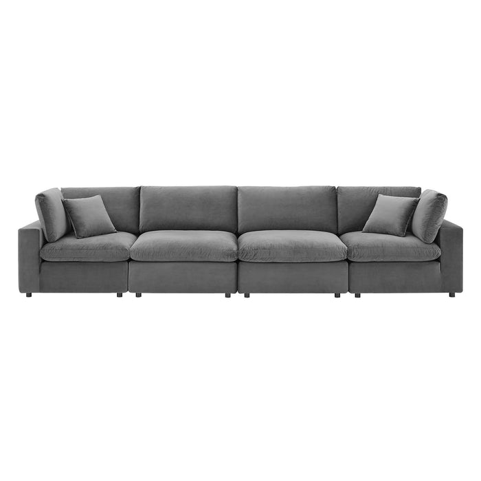 Sofas & Loveseats