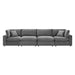 Sofas & Loveseats